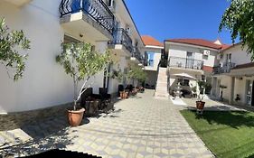 Casa Athena